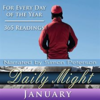 Daily_Might__January